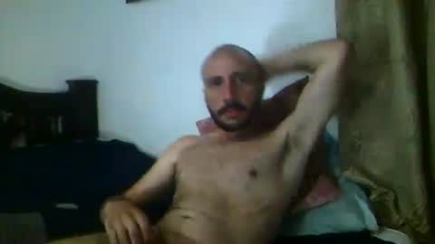 tristan online show from September 30, 1:34 am