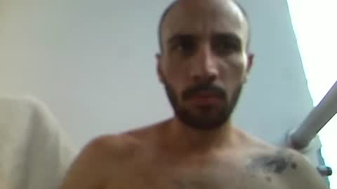 tristan online show from September 12, 9:59 pm