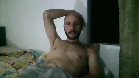 tristan online show from September 28, 3:26 am