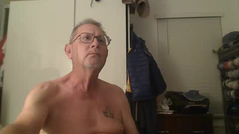 Troffer online show from November 20, 1:49 am