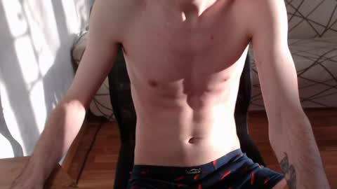 I POST MY FUCKING VIDEOS AND PICS    online show from April 20, 12:40 pm