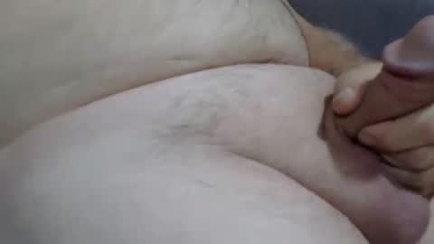 troy1965 online show from April 1, 8:17 pm