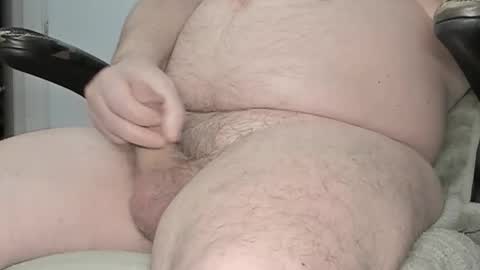 troy49 online show from December 3, 11:16 am