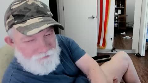 troy49 online show from February 9, 1:16 pm