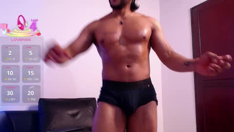    online show from March 21, 5:17 pm