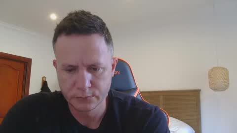 Horny online show from December 14, 4:34 am