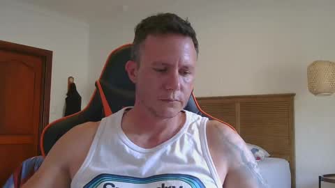 Horny online show from December 29, 3:03 pm