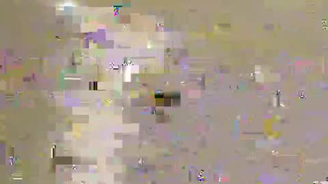 Horny online show from February 26, 5:39 pm