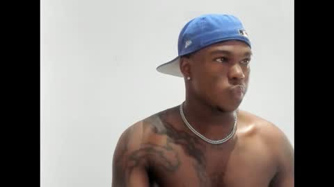 Troy Khalil online show from February 2, 8:28 pm