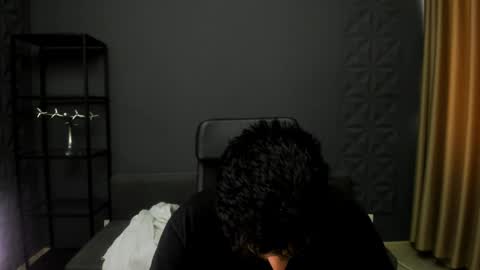 TroyWade online show from May 30, 5:29 am