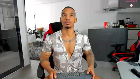 Snapshot of troywesly_ chatting on October 19, 2:20 pm Troy wesly online show from October 19, 2:20 pm