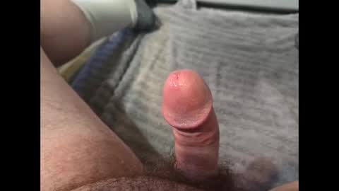 Trucker online show from October 29, 6:44 pm