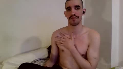 trueblove online show from March 12, 8:49 pm