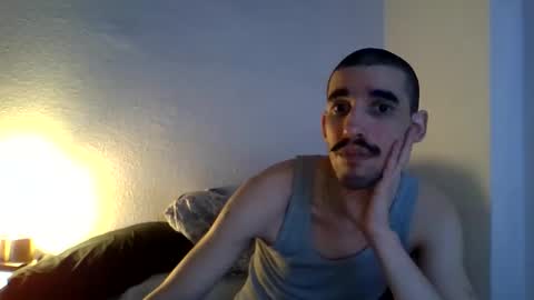 trueblove online show from January 11, 3:21 am