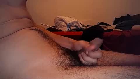 truelove1001 online show from January 12, 11:36 am