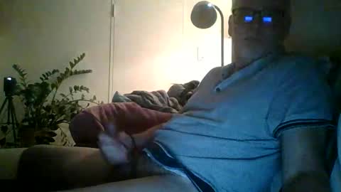 trukturk online show from March 2, 9:22 pm