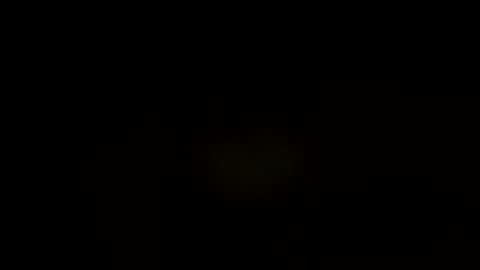 truluv79 online show from March 3, 6:59 pm