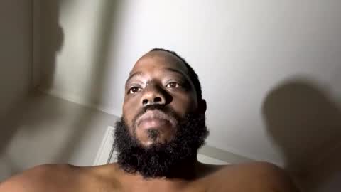 truplaya_bbc online show from March 25, 4:27 am