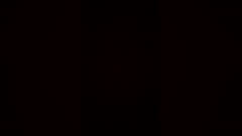 trustierspider online show from April 23, 11:48 am