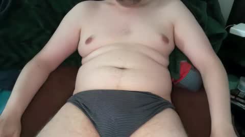 Trustmelove online show from November 3, 8:29 am