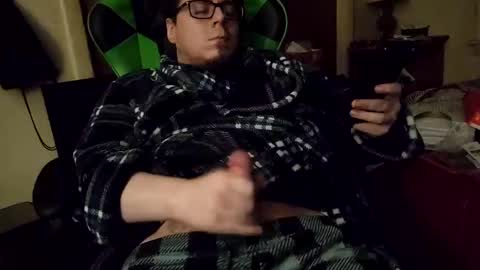 trustyf65 online show from March 8, 8:40 am