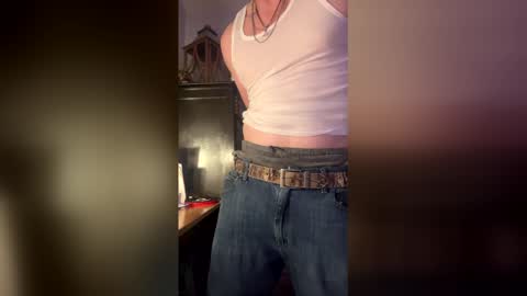 tryagainbish296 online show from March 11, 4:47 pm