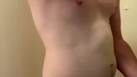 tryagainbish296 online show from April 23, 10:01 pm