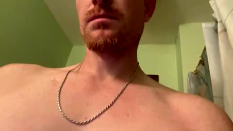 tryagainbish296 online show from November 24, 12:22 am