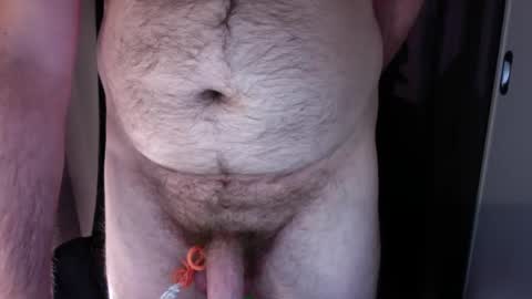 trytobeaslave online show from February 22, 11:46 am