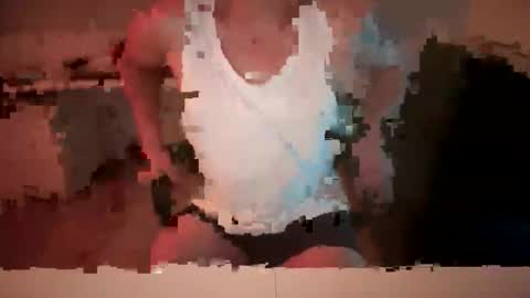 tslayder1ste online show from November 9, 9:30 pm