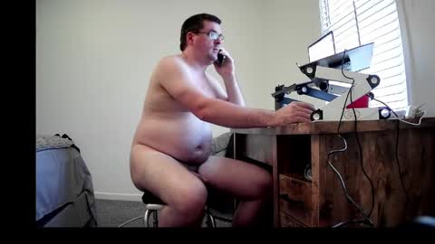 tstwbtsb online show from May 4, 6:42 pm