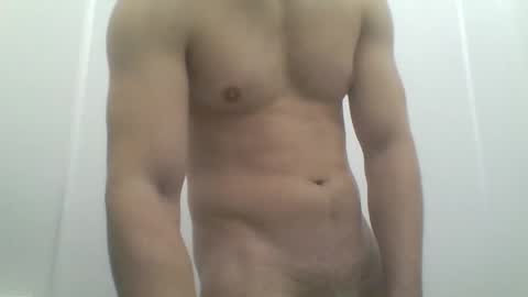 tsubasa90 online show from January 9, 8:03 am