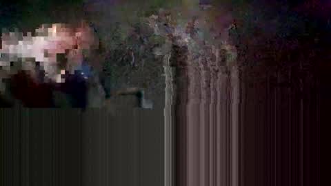 Lawliett online show from November 20, 6:51 pm