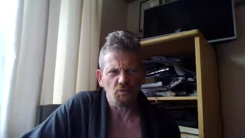 ttb2769 online show from March 8, 7:35 am