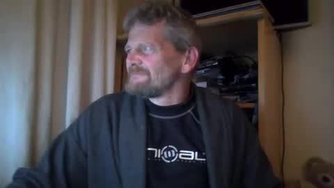 ttb2769 online show from January 10, 7:57 am