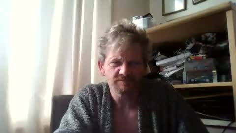 ttb2769 online show from November 19, 8:36 am