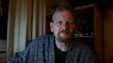 ttb2769 online show from January 31, 7:07 am