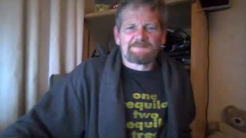 ttb2769 online show from January 16, 7:49 am