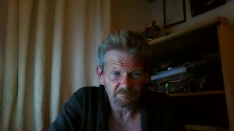 ttb2769 online show from October 2, 3:10 am