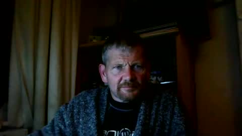 ttb2769 online show from December 5, 6:32 am