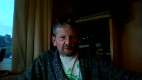 ttb2769 online show from December 8, 7:58 am