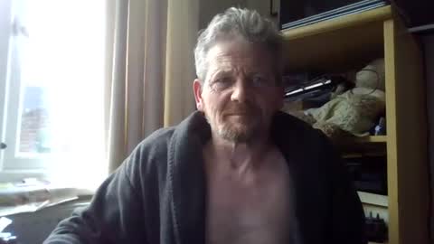 ttb2769 online show from January 3, 10:20 am