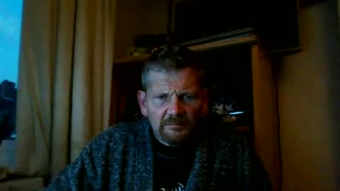 ttb2769 online show from December 6, 7:43 am