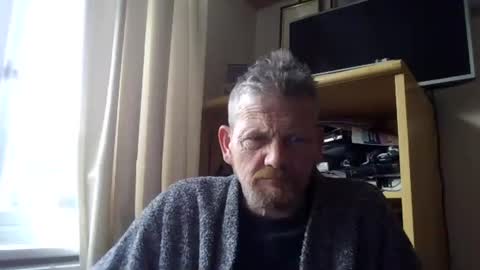 ttb2769 online show from February 2, 8:57 am