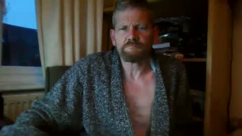 ttb2769 online show from February 18, 7:10 am