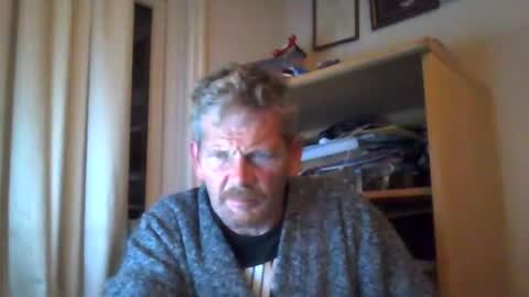 ttb2769 online show from September 19, 4:46 am