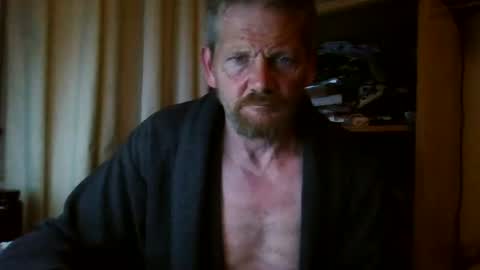 ttb2769 online show from March 10, 5:54 am