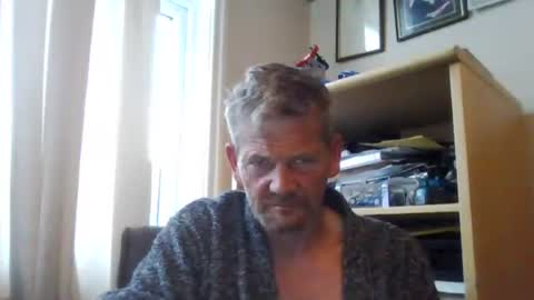 ttb2769 online show from September 10, 5:50 am