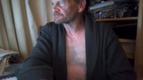 ttb2769 online show from October 4, 5:01 am