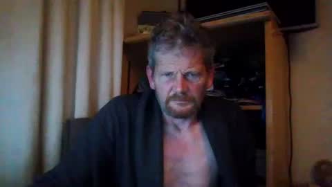 ttb2769 online show from January 14, 7:48 am